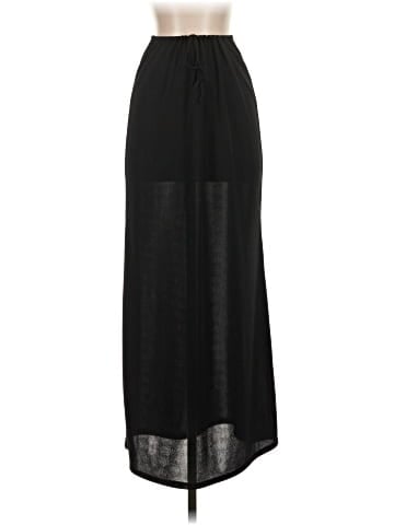 French Connection Casual Skirt (view 1)