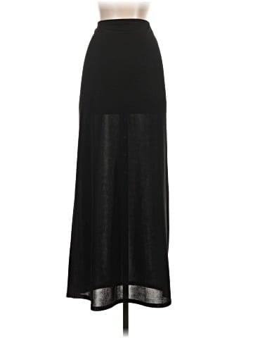 French Connection Casual Skirt (view 2)