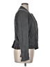 G by Giuliana Rancic Gray Jacket Size XL - photo 4