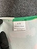 Unbranded Print Green Dress Size 4 - 5 - photo 3