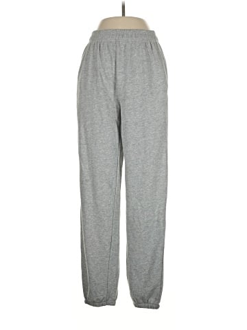 Assorted Brands Sweatpants (view 1)