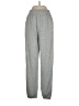 Assorted Brands Gray Sweatpants Size S - photo 1