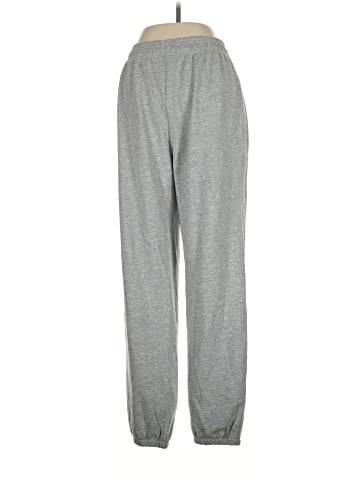 Assorted Brands Sweatpants (view 2)