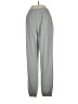 Assorted Brands Gray Sweatpants Size S - photo 2