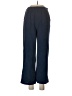 Unbranded Blue Casual Pants Size L - photo 1