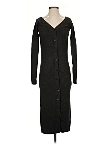 Tibi Casual Dress (view 1)