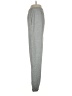 Assorted Brands Gray Sweatpants Size S - photo 5
