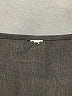 Unbranded Black Sleeveless Blouse Size XXL (estimated) - photo 7