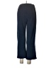 Unbranded Blue Casual Pants Size L - photo 2