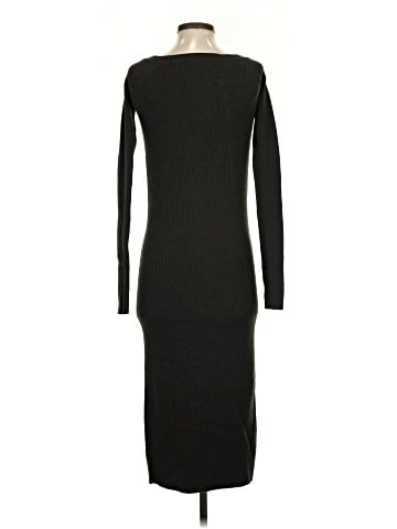 Tibi Casual Dress (view 2)