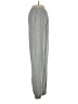Assorted Brands Gray Sweatpants Size S - photo 4