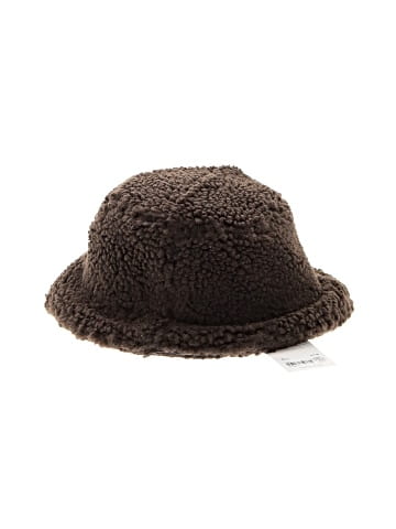 Athleta Hat (view 1)