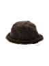 Athleta 100% Polyester Brown Hat Size Sm - Med - photo 1