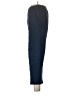 Unbranded Blue Casual Pants Size L - photo 5
