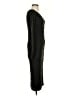 Tibi Black Casual Dress Size XS - photo 4