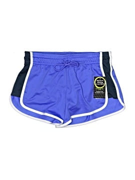 Athletic Works Athletic Shorts