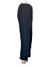 Unbranded Blue Casual Pants Size L - photo 4