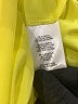 City Studio 100% Polyester Yellow Casual Dress Size XL - photo 8