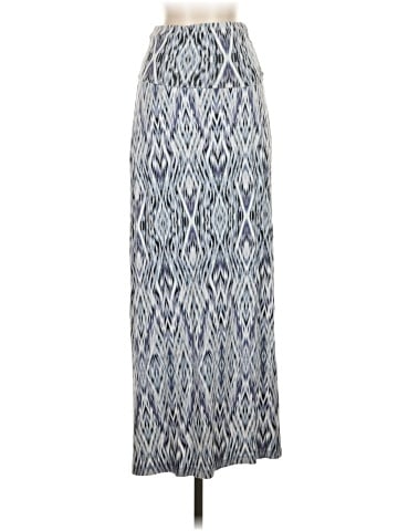 Cynthia Rowley TJX Casual Skirt (view 1)