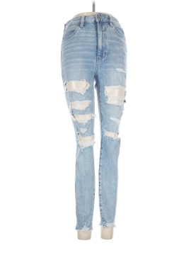 American Eagle Outfitters Jeans