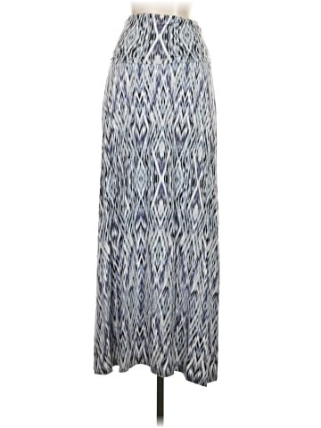 Cynthia Rowley TJX Casual Skirt (view 2)