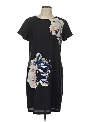 Vince Camuto Casual Dress (view 1)