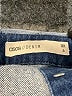 ASOS Blue Overalls Size UK 6 / US 2 - photo 4