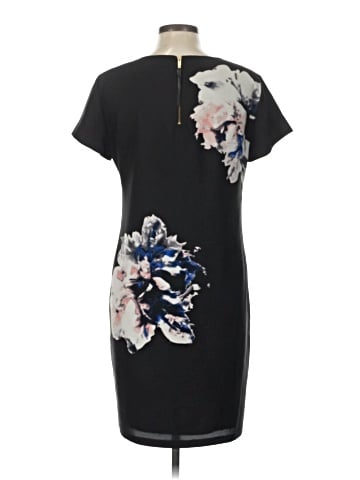 Vince Camuto Casual Dress (view 2)