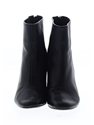 Clarks Ankle Boots (view 2)