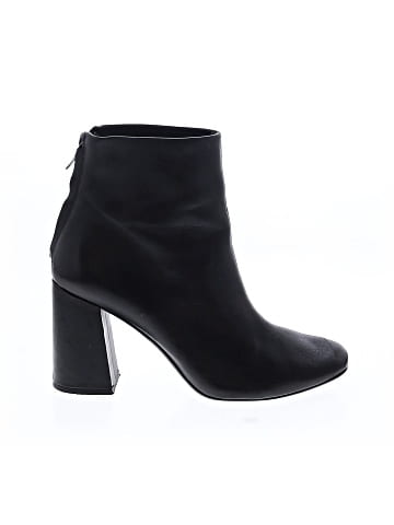 Clarks Ankle Boots (view 1)