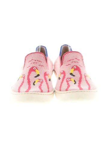 ROTHY'S Sneakers (view 2)