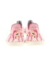 ROTHY'S Pink Sneakers Size 2 (baby) - photo 2