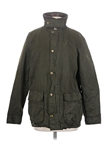 Old Navy Snow Jacket (view 1)