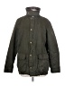 Old Navy Green Snow Jacket Size S - photo 1