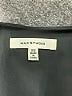 Max Studio 100% Polyester Graphic Black Cocktail Dress Size XS - photo 7