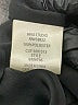 Max Studio 100% Polyester Graphic Black Cocktail Dress Size XS - photo 8