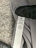 Lululemon Athletica Solid Gray Active Pants Size 6 - photo 8