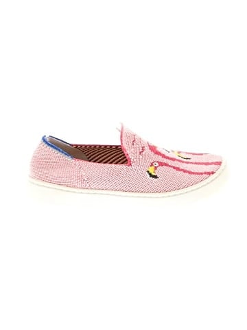 ROTHY'S Sneakers (view 1)