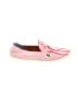 ROTHY'S Pink Sneakers Size 2 (baby) - photo 1