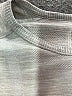 Unbranded Gray Active T-Shirt Size 10 - photo 7
