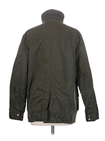 Old Navy Snow Jacket (view 2)