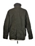 Old Navy Green Snow Jacket Size S - photo 2