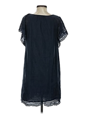 Madewell Casual Dress (view 2)