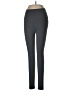 Unbranded Gray Active Pants Size M - photo 1