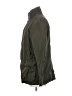 Old Navy Green Snow Jacket Size S - photo 5