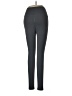 Unbranded Gray Active Pants Size M - photo 2