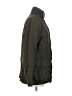 Old Navy Green Snow Jacket Size S - photo 4