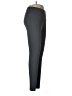 Unbranded Gray Active Pants Size M - photo 4