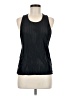 MPG Black Active Tank Size M - photo 1