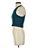 Ododos Teal Tank Top Size XS - Sm - photo 5